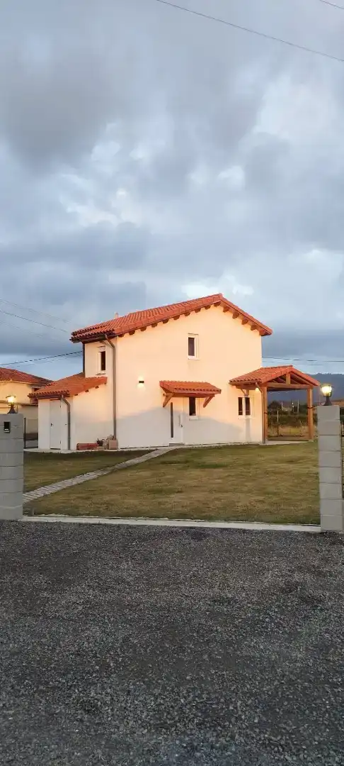 Casa o chalet de alquiler en Cudillero, Asturias