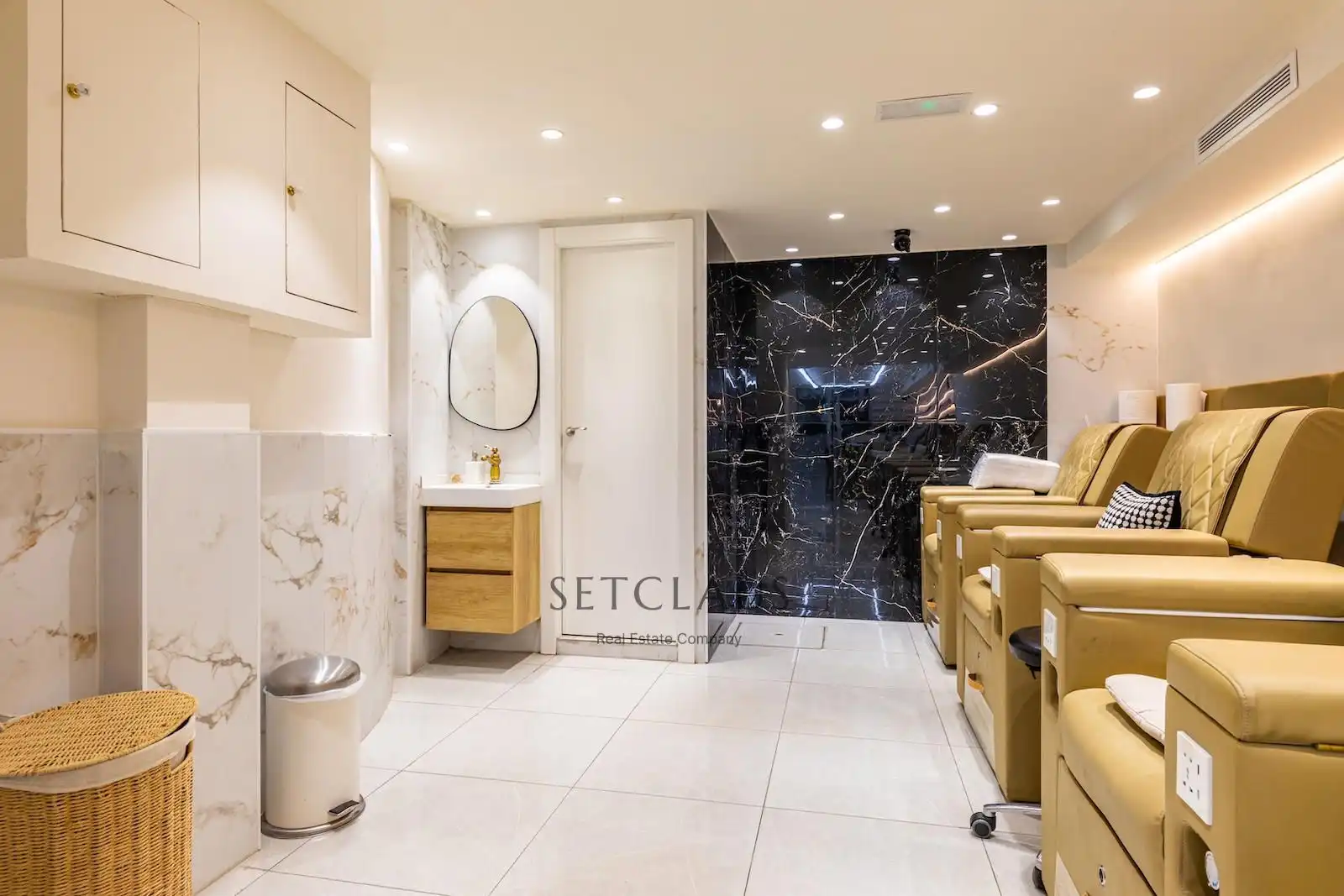 Local comercial en venta en Gran via Corts Catalanes, imagen 5