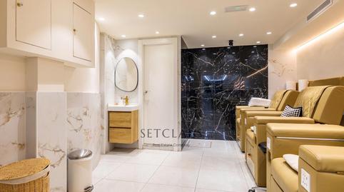 Photo 5 of Premises for sale in Sant Antoni,  Barcelona Capital