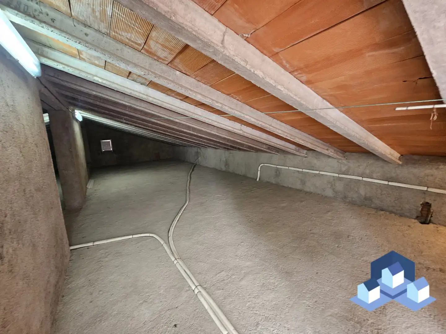 Chalet con jardín en venta en Pedanías Centro, imagen 32
