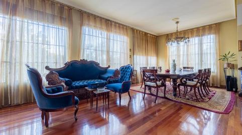 Photo 3 of House or chalet for sale in Calle Camino Real, Molino de la Hoz, Las Rozas de Madrid