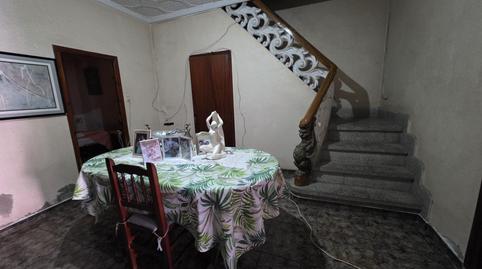 Foto 3 de Finca rústica en venda a Riola, Valencia