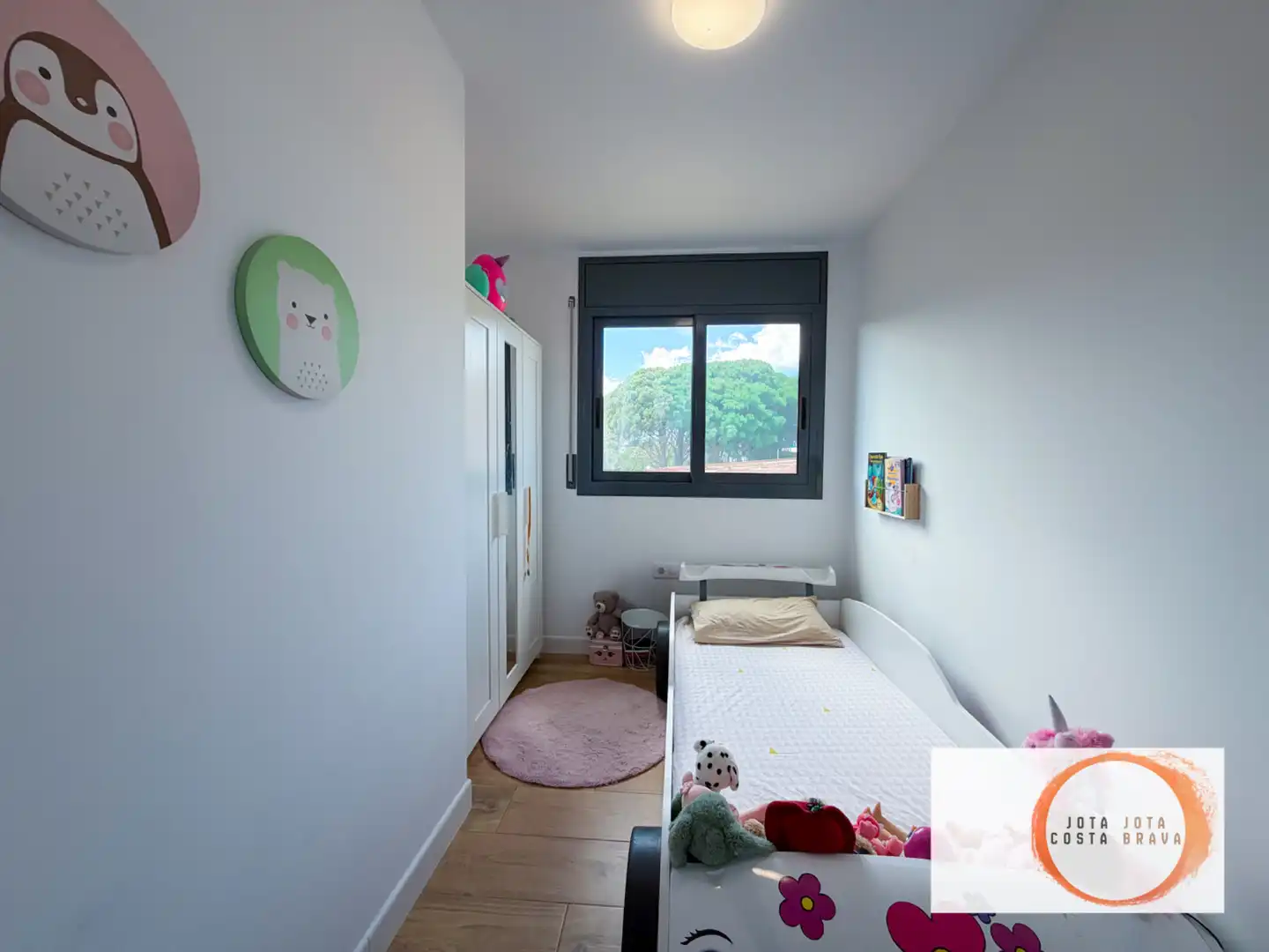 Maison avec terrasse à vendre à Residencial Park, imagen 16