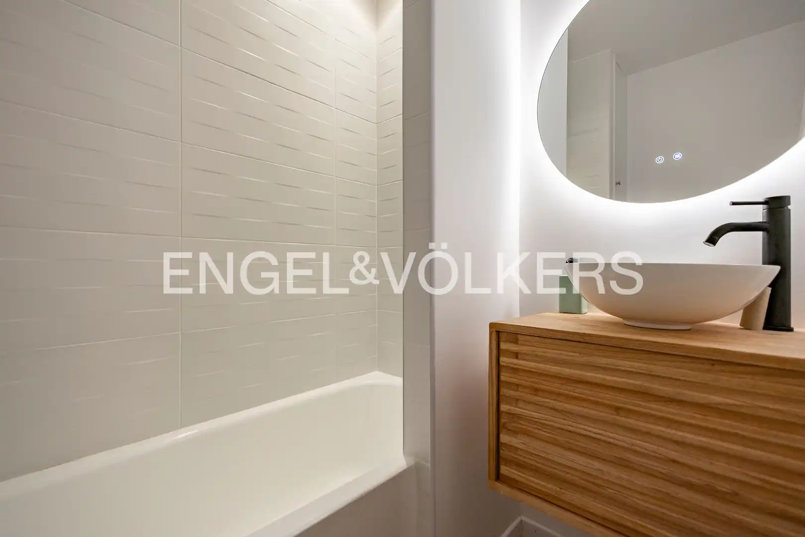 Maison avec piscine à vendre à La Miranda, imagen 38