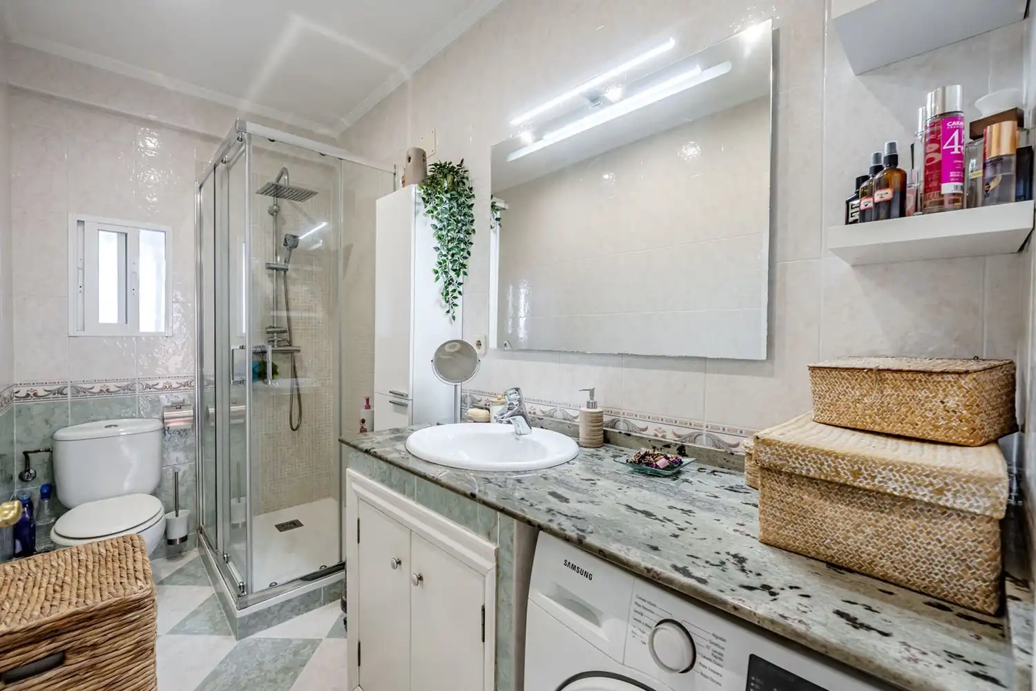 Appartement à vendre à PELICANO, imagen 11