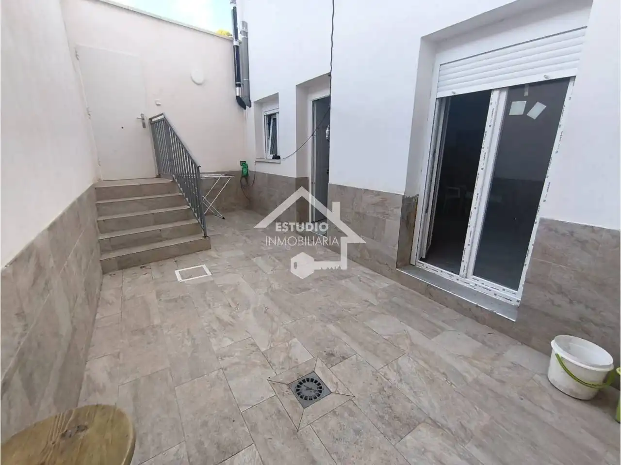 Maison à vendre à Calle Aire, imagen 16