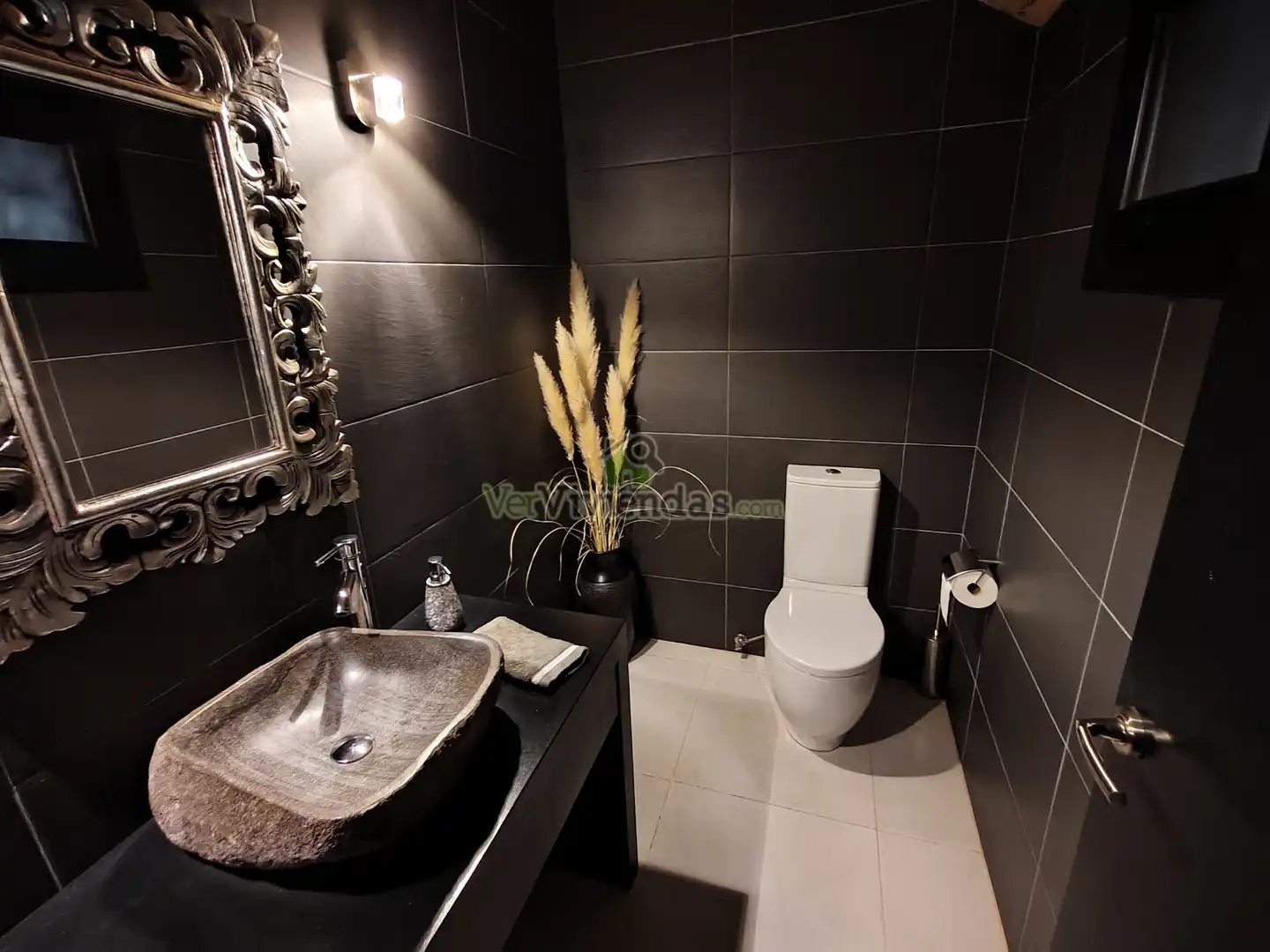 Casa con terraza en venta en Matadepera, imagen 9