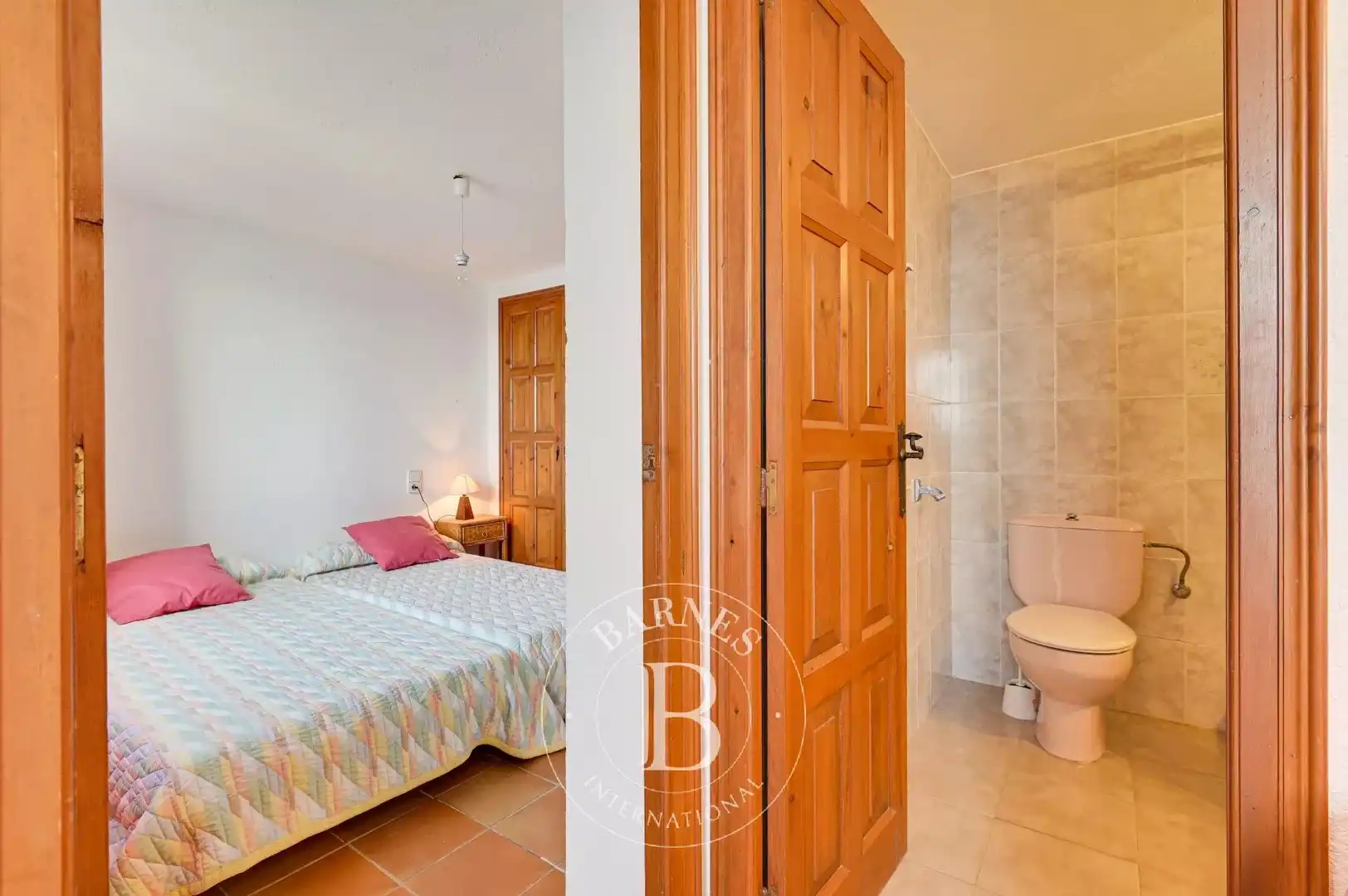 Casa en venta en Sa Riera - Sa Fontansa, imagen 30