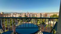 Flat for sale in Logroño - CL MIGUEL VILLANUEVA, Gran Via, imagen 1