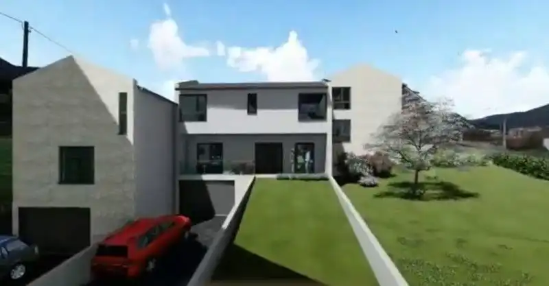 Terreny residencial en venda a Pravia, imagen 11