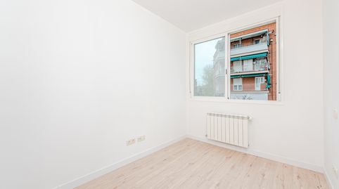Foto 5 de Piso en venta en Calcio, 2, Butarque, Madrid Capital