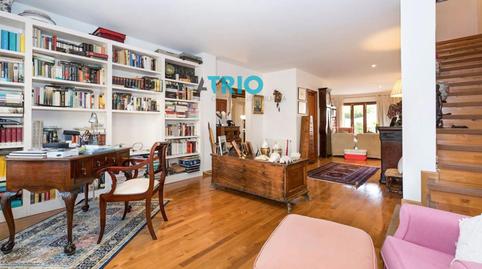 Photo 4 of Duplex to rent in Alaró, Illes Balears