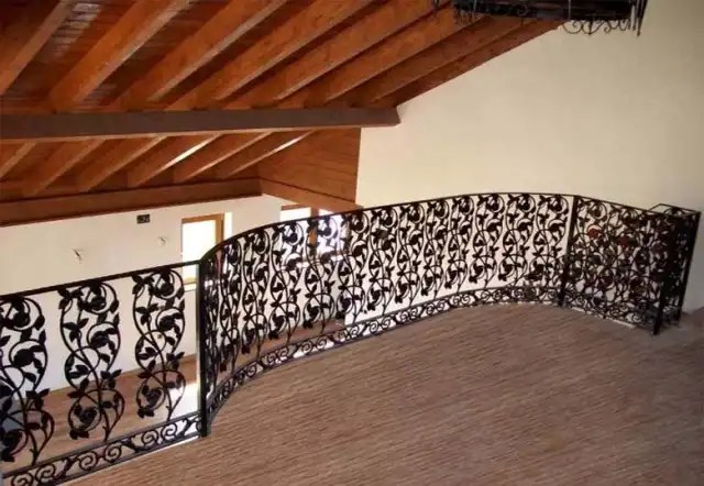 Casa o chalet en venta en Centro