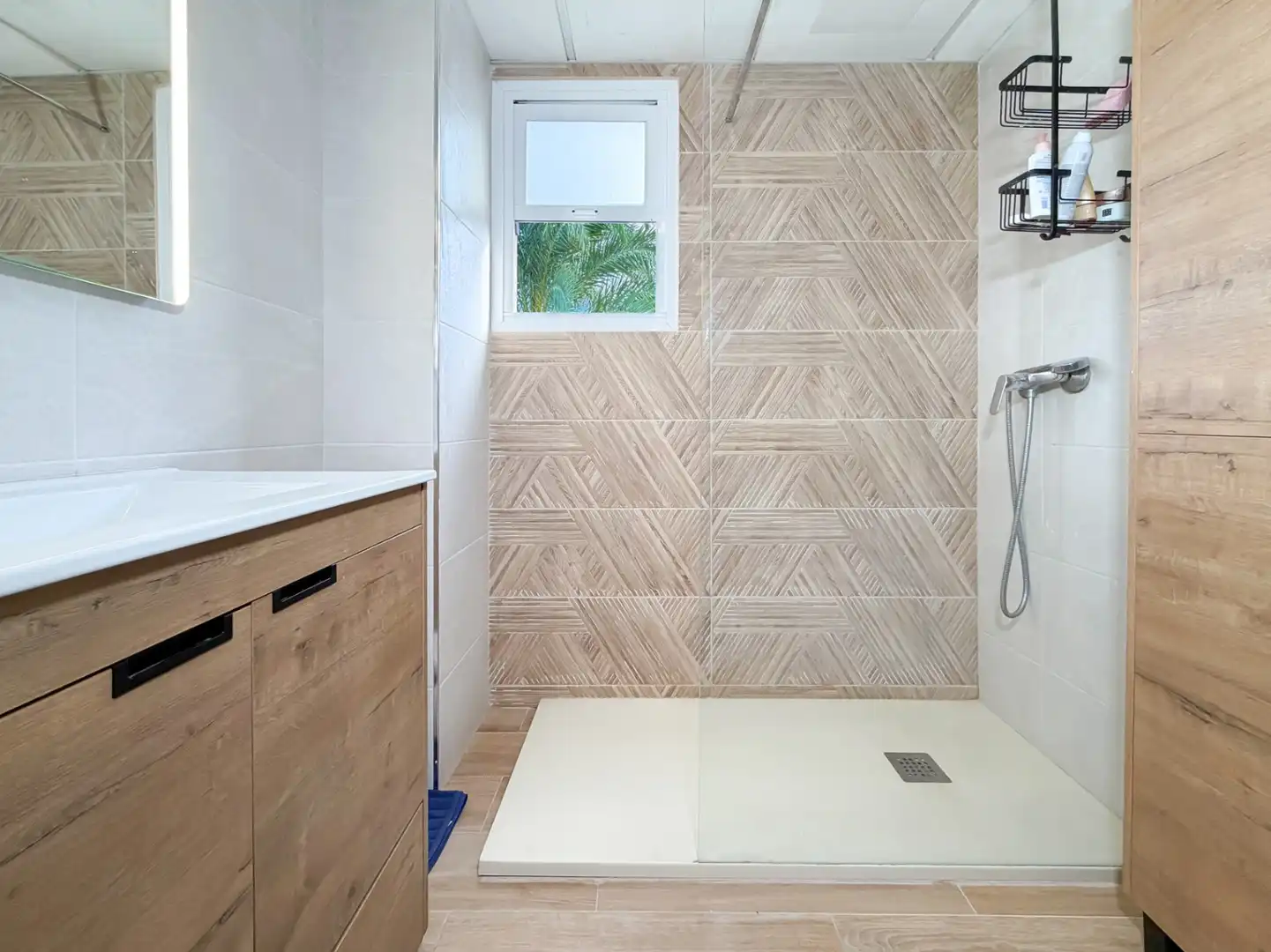 Apartment with lift for sale in Pueblo Español - Coveta Fumá, imagen 11