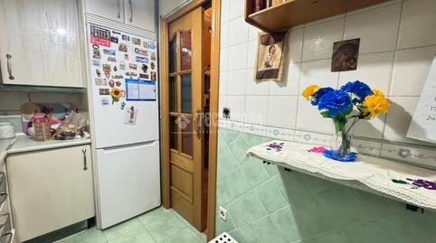 Photo 3 of Flat for sale in C. San Valentín, Canillejas,  Madrid Capital