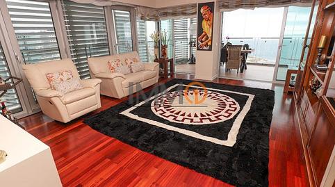 Photo 5 of Flat for sale in El Raval, Barcelona Capital