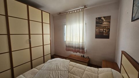 Foto 4 de Ático en venta en Cl Naranjo, Nuevo Centro, Sagunto / Sagunt