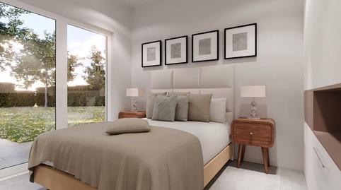 Photo 5 of Flat for sale in Hontoba, Guadalajara