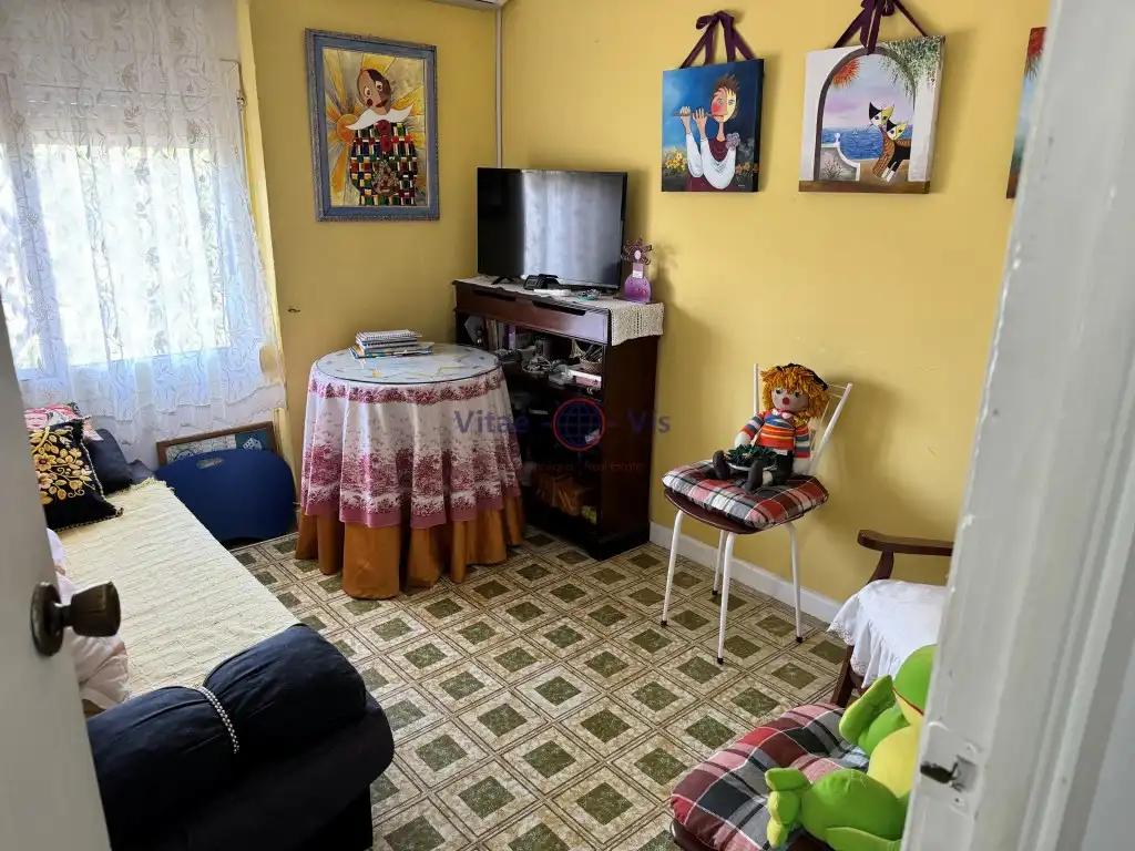 Casa o chalet en venta en Avenida Sutullena, La Viña