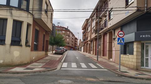 Photo 3 of Flat for sale in Lardero, La Rioja