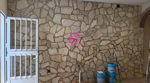 Foto 3 de Casa o xalet en venda a Sur, Mérida