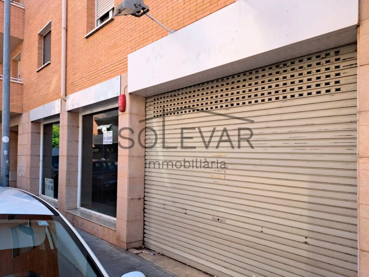 Gewerbefläche zum Verkauf in Sant Jordi, imagen 15