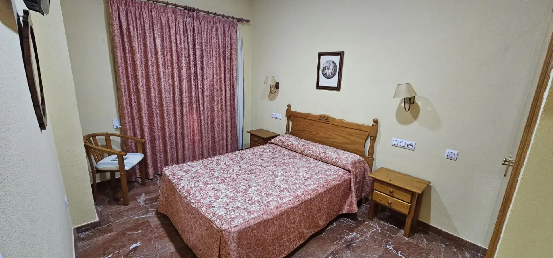 Inmuebles singulares con ascensor en venta en Calle Marín, imagen 19