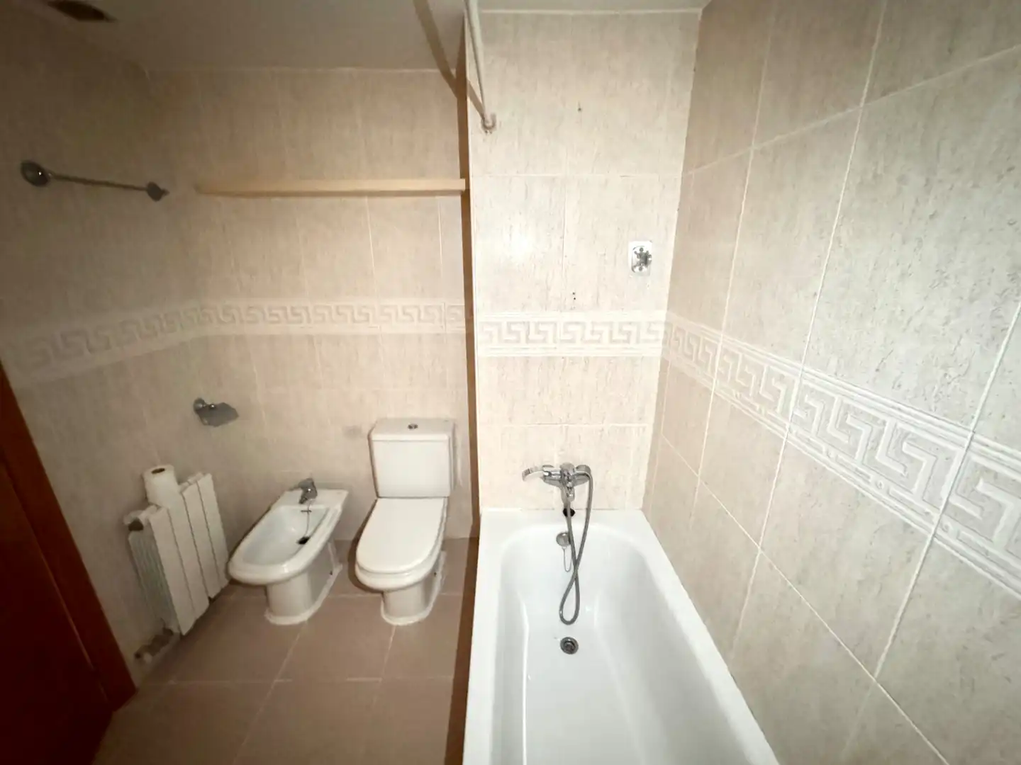 Baño de Piso en venta en Arenys de Munt con Aire acondicionado, Calefacción y Horno