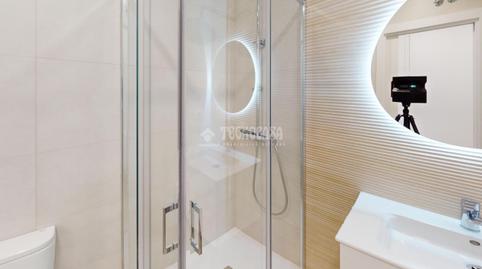 Foto 5 de Pis en venda a Estrella, Madrid