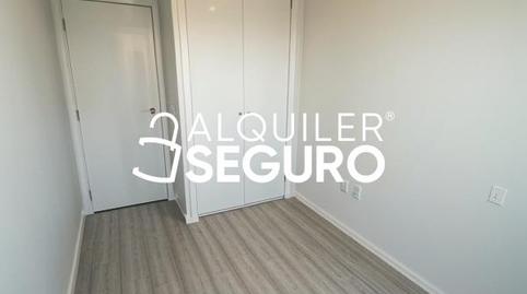 Photo 4 of Flat to rent in Argentina, Villanueva de la Torre, Guadalajara