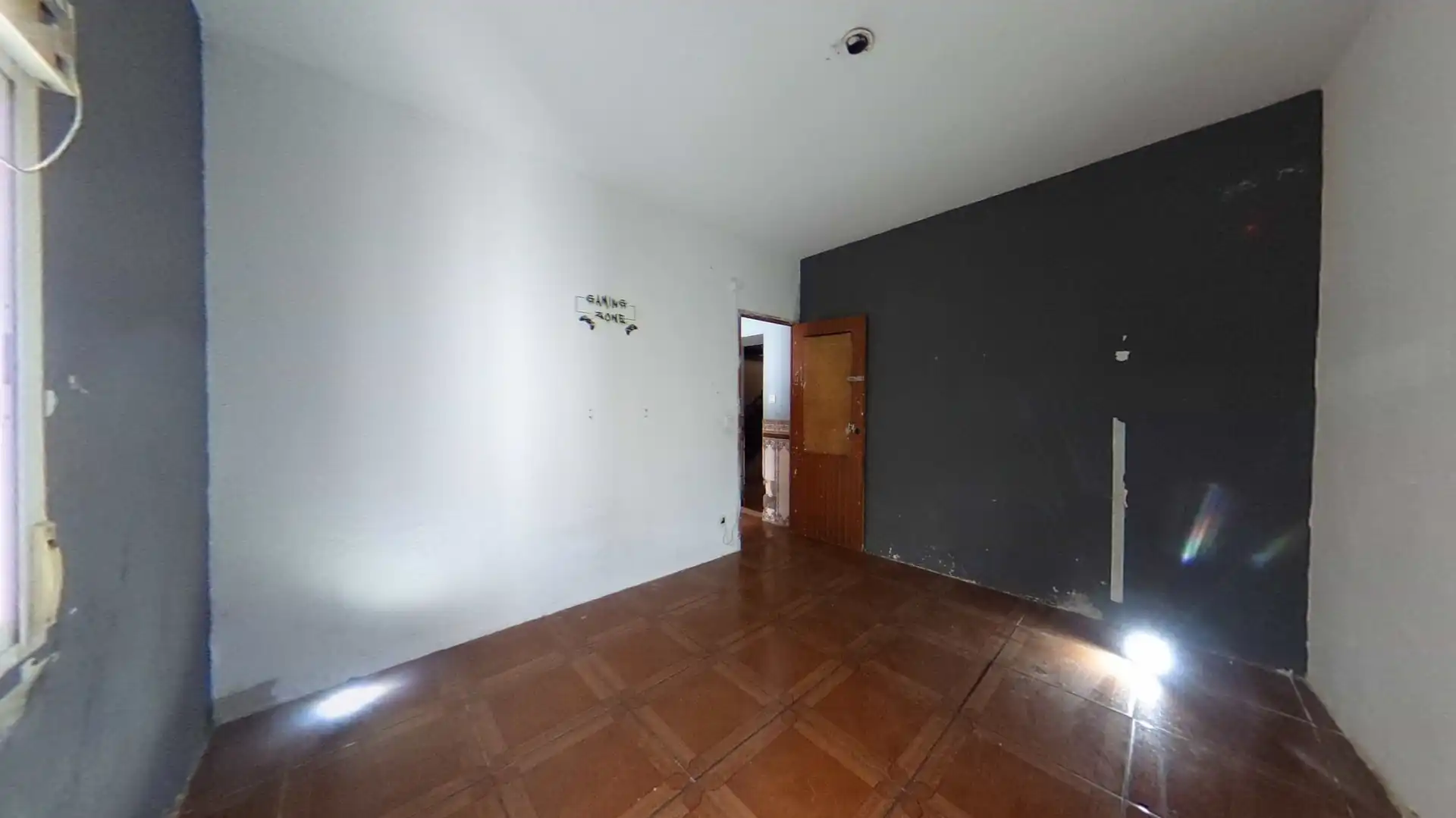 Casa adosada en venda en Quintanar de la Orden