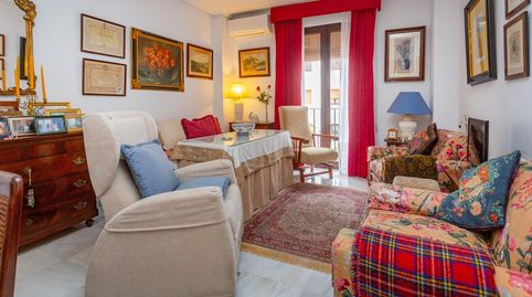 Foto 2 de Piso en venta en Calle Paul, Divina Pastora - La Yeguada, Jerez de la Frontera
