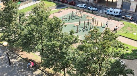 Foto 3 de Pis en venda a Mungia, Bizkaia