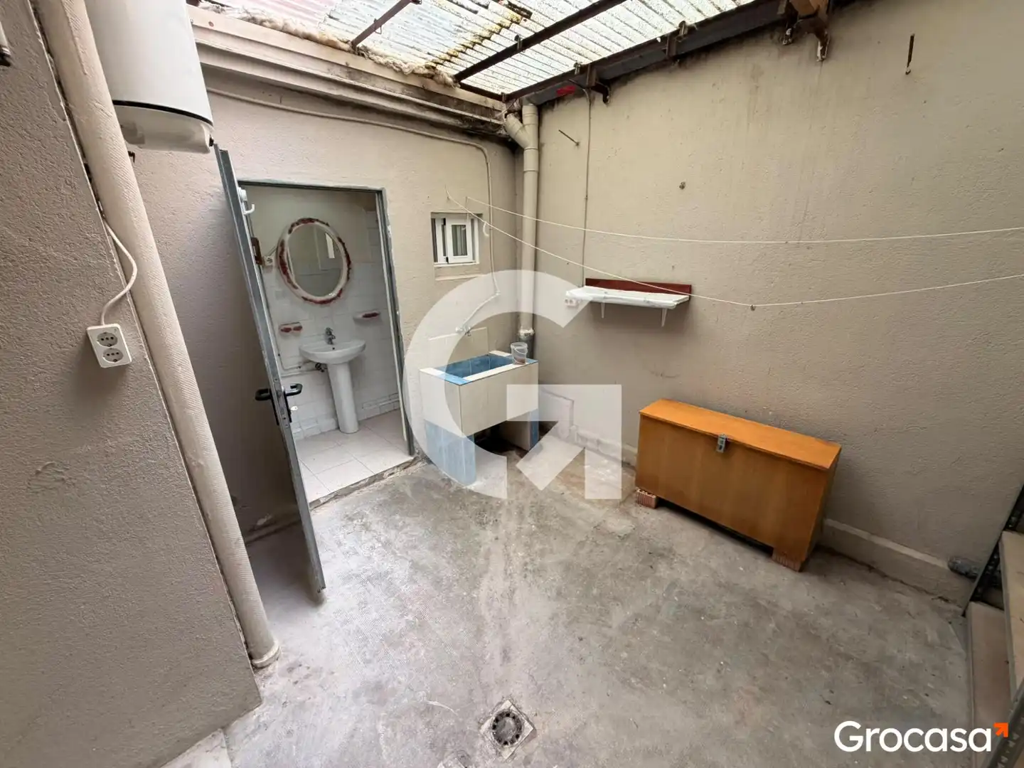 Business premises for sale in CL LEPANT, imagen 22