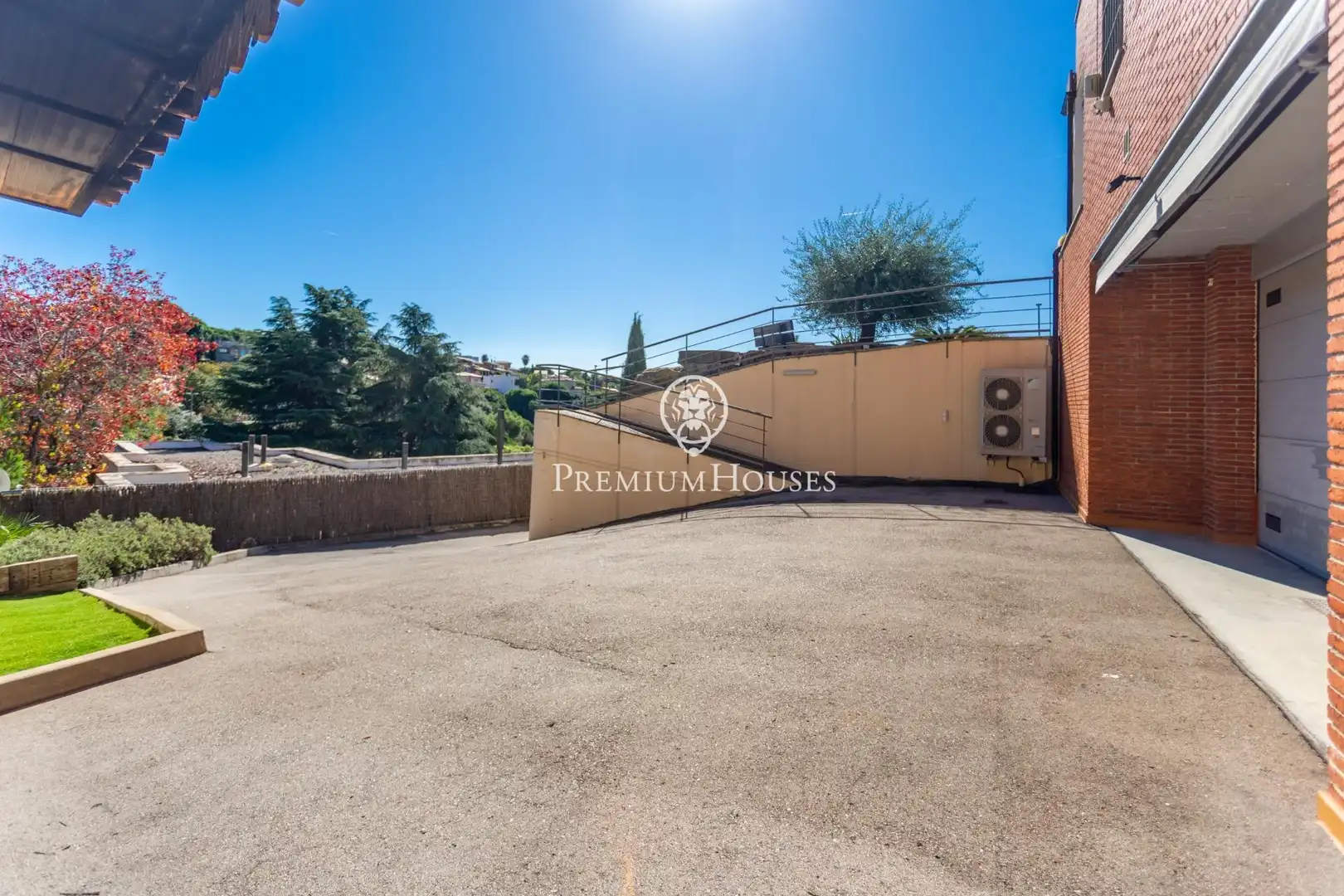 Casa amb balcó en venda a Urbanitzacions, imagen 47