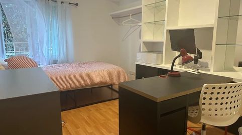Foto 2 de Habitación en Calle Pintor Velazquez, 3, Norte - Universidad, Móstoles