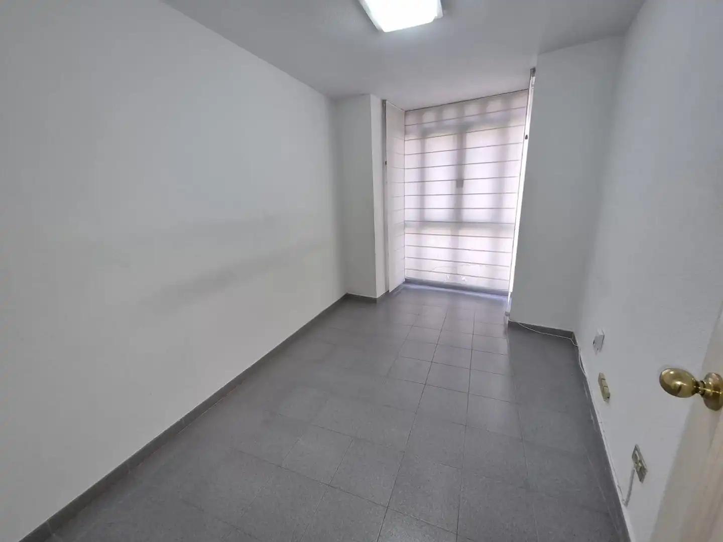 Oficina amb ascensor de lloguer a San Félix, imagen 6
