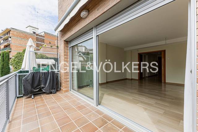 Casa adosada en Venta en Sant Genís dels Agudells