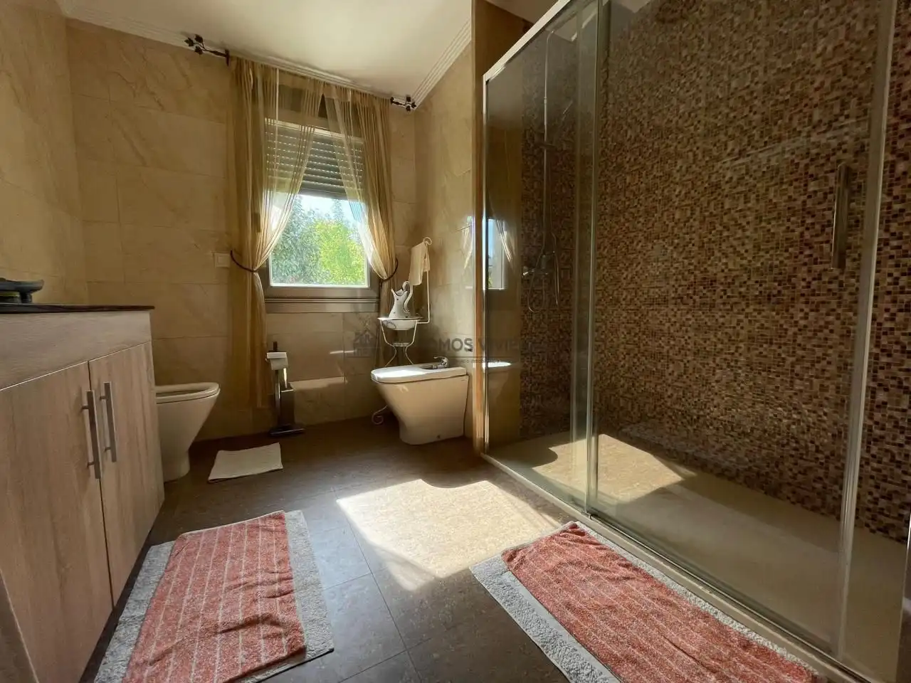 Casa amb terrassa en venda a Barbadás, imagen 24