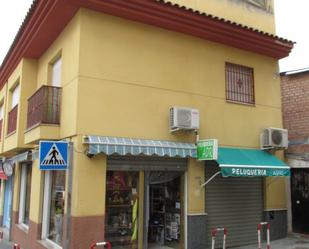 Premises for sale in Ayuntamiento