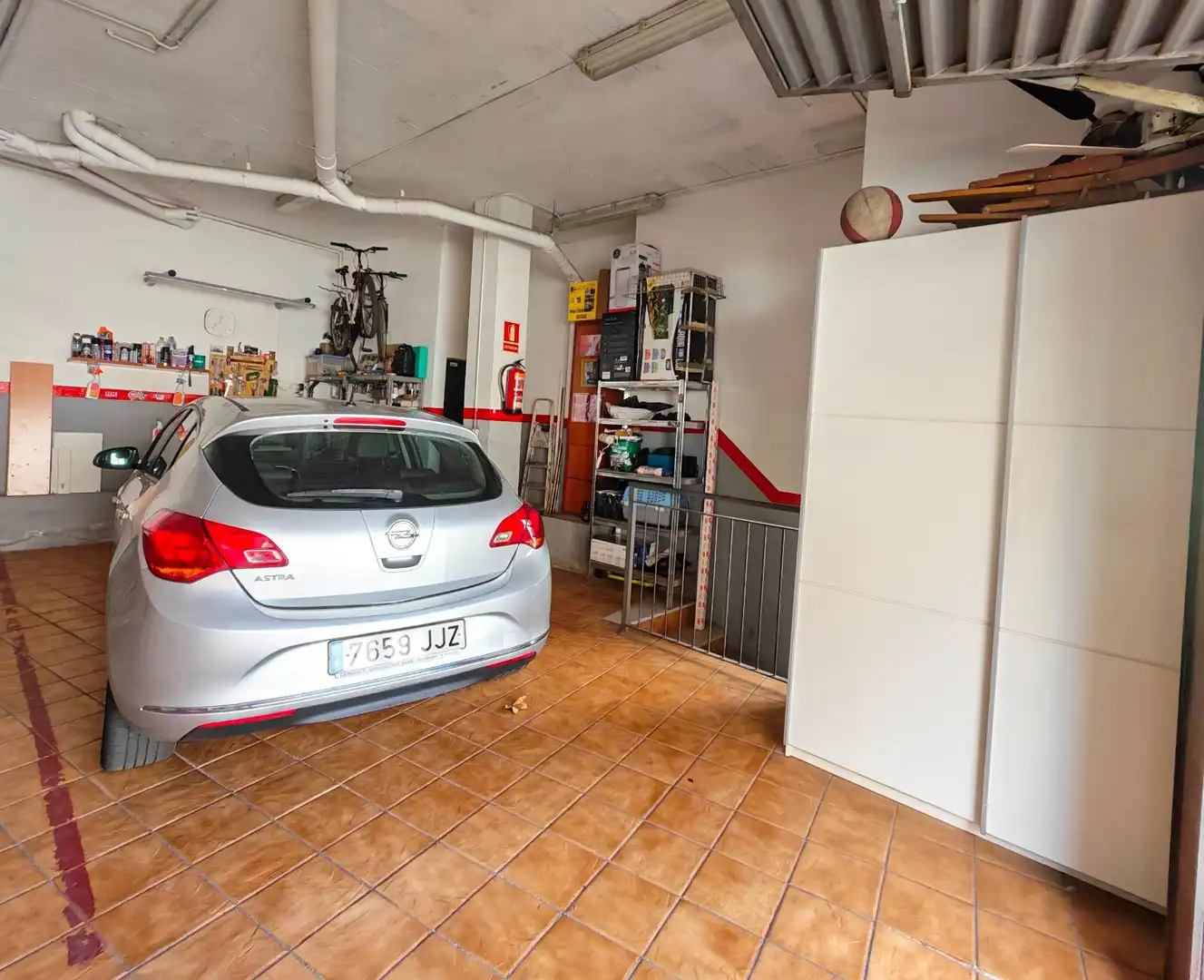 Casa o xalet en venda a Can Rull