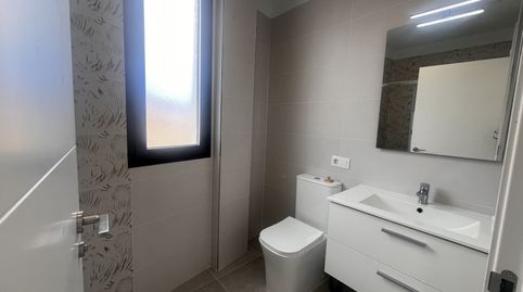 Foto 4 von Wohnung zur Miete in Calle Puldón, Cruz Santa, Los Realejos