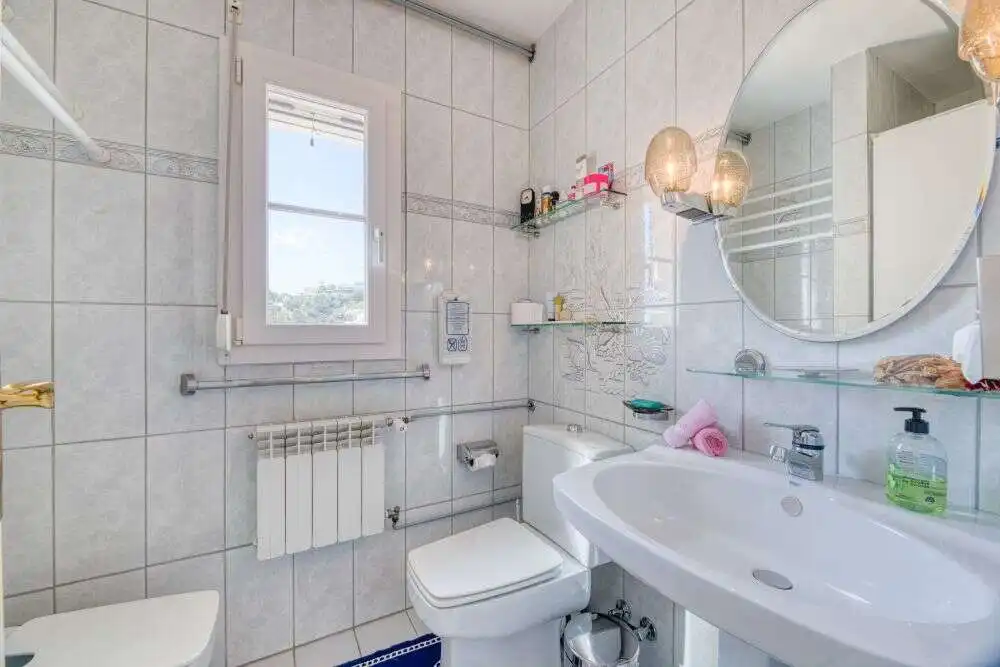 House with terrace for sale in Port d'Andratx, imagen 21