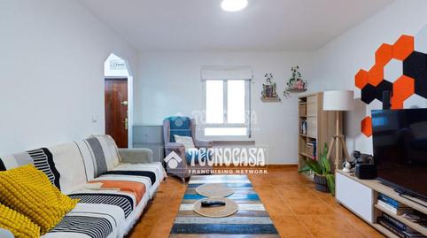 Photo 3 of Flat for sale in Quintana, Madrid Capital