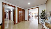 Flat for sale in L'Alcora  with Heating, Terrace and Storage room