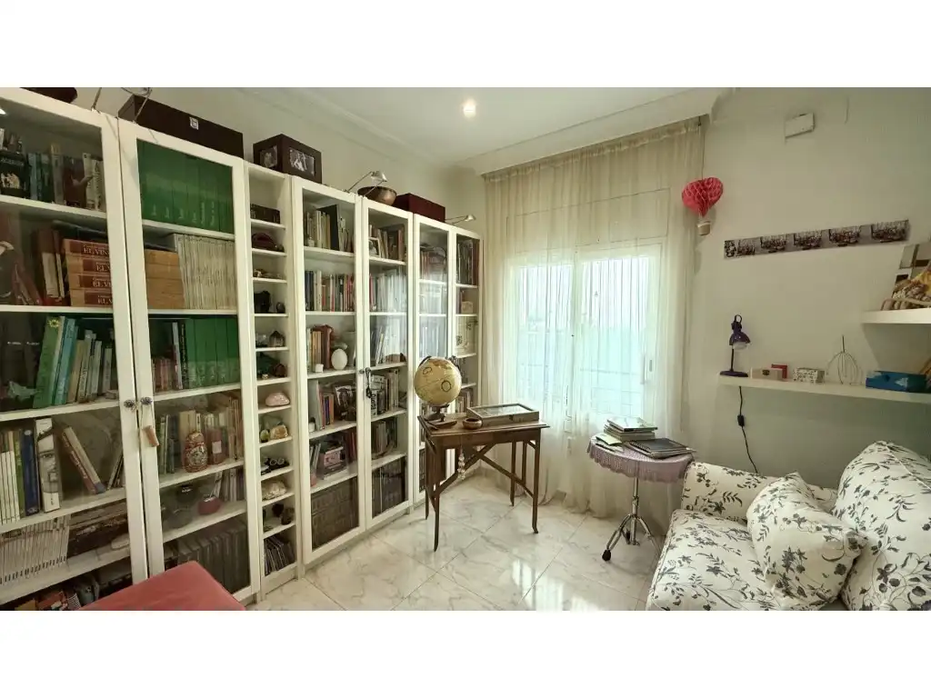 Habitación de Casa o chalet en venta en Castelló d'Empúries