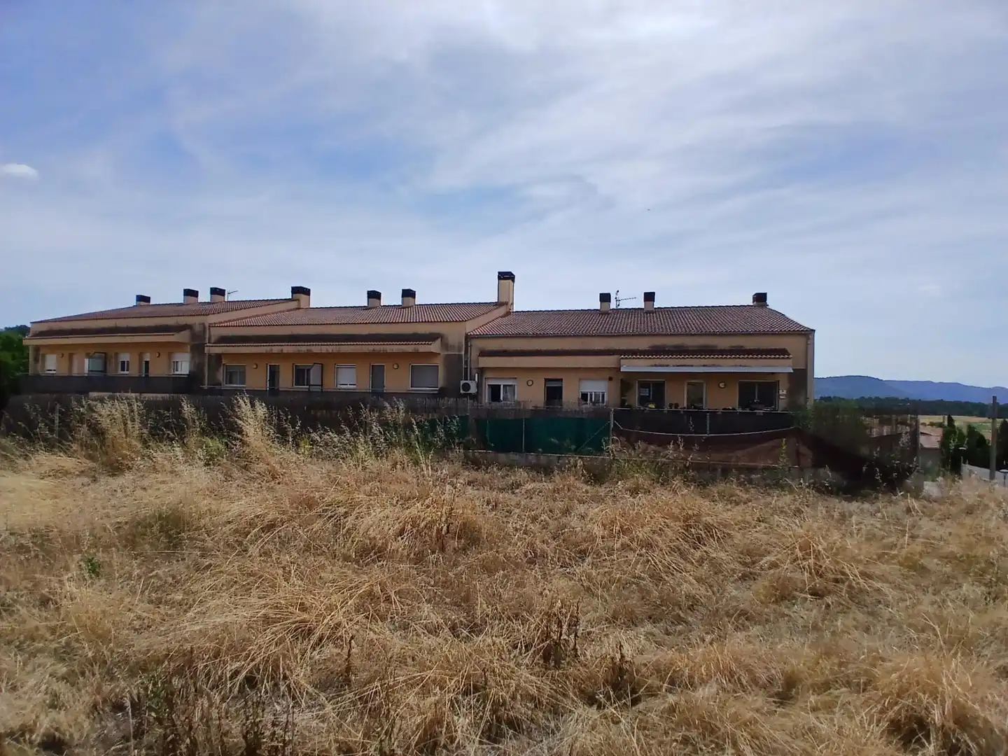 Terreno residencial en venta en Òdena, imagen 6