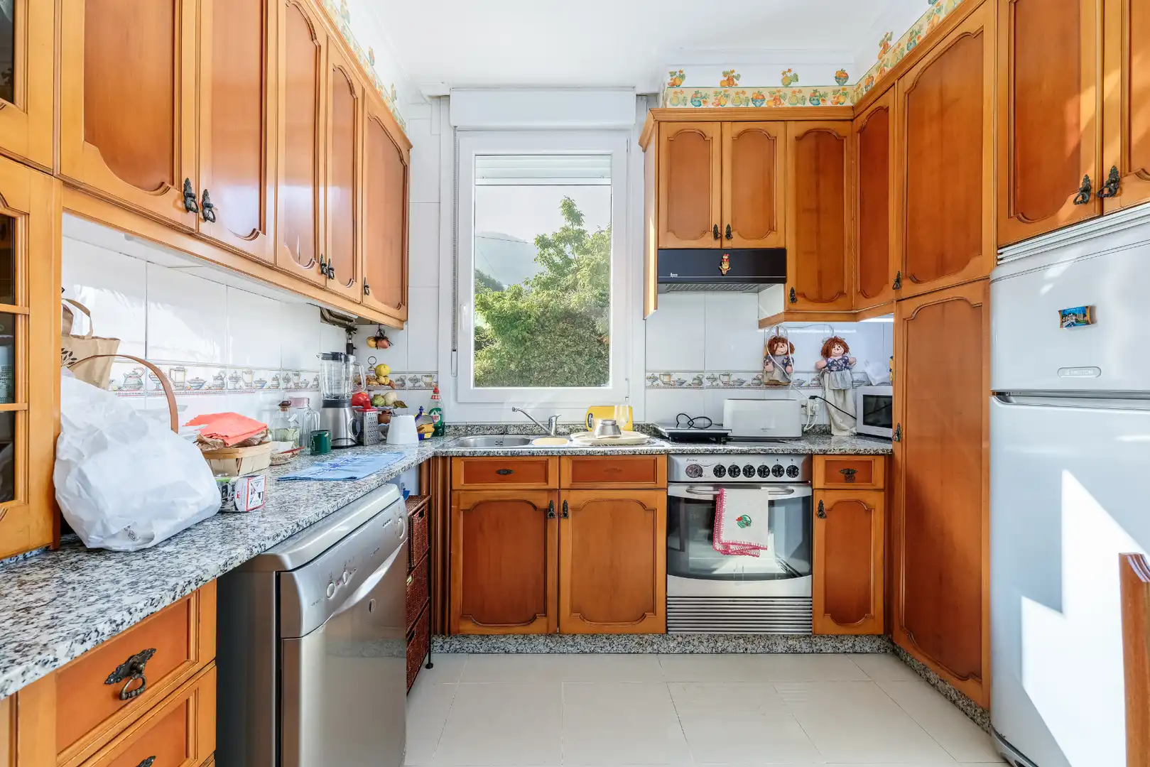 Casa o chalet en venta en Avenida de Galicia, Teis