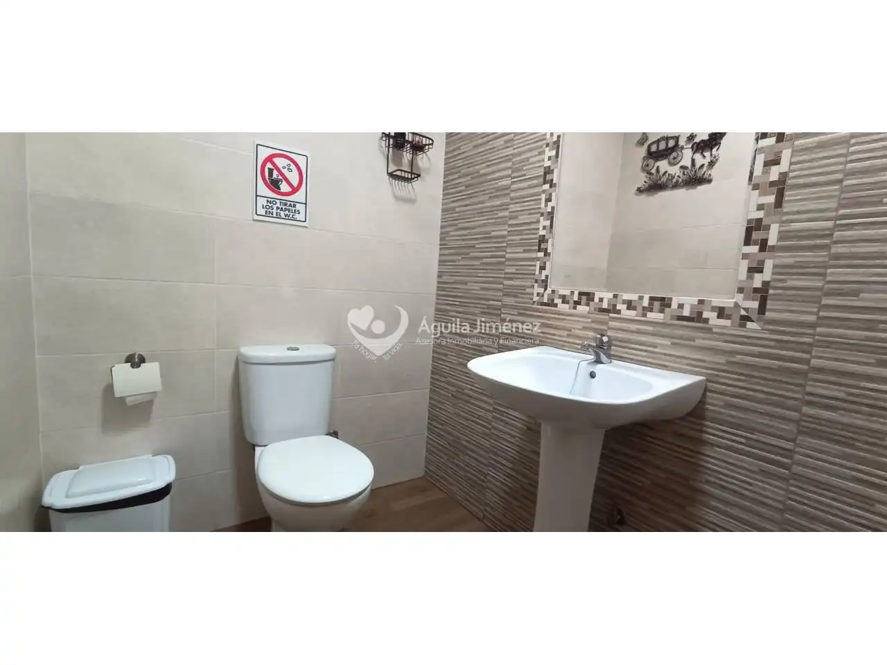Local comercial en venta en La Paz, imagen 7