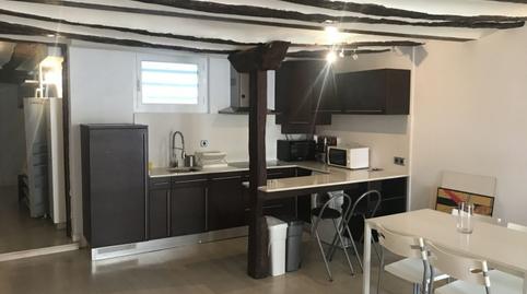 Foto 4 de Pis de lloguer a Logroño - Calle Portales, Casco Antiguo,  Logroño